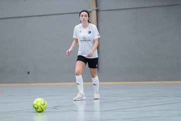 Bild 217 - B2 Loewinnen Cup